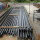 Asce 30 Steel Rail Mine rail